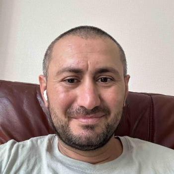 eynur - date a French, 100% free eynur