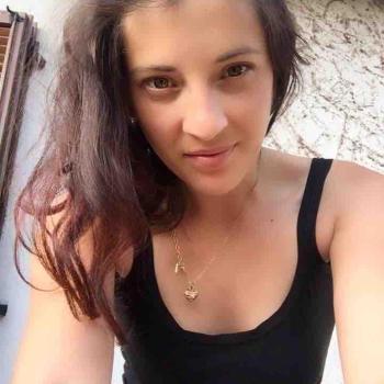 ManonRousseau - date a French, 100% free ManonRousseau