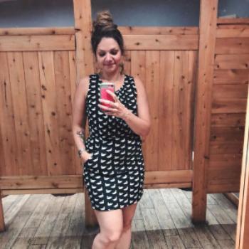 isabellem0 - date a French, 100% free isabellem0