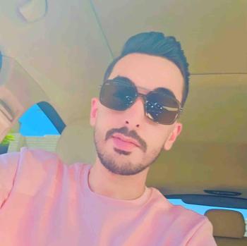 ramzi2025 - date a French, 100% free ramzi2025