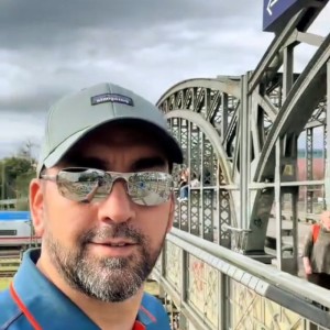 walker70 - date a French, 100% free walker70