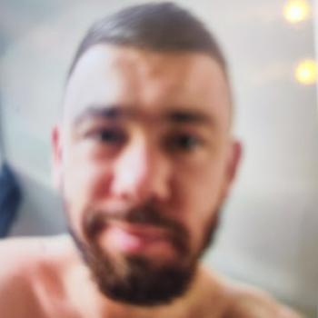 matvizet - date a French, 100% free matvizet