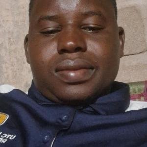 MakanM - date a French, 100% free MakanM