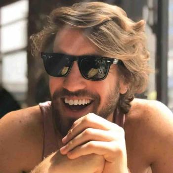 march12 - date a French, 100% free march12