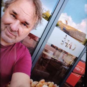 martin1701 - date a French, 100% free martin1701