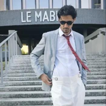 nadim700 - date a French, 100% free nadim700