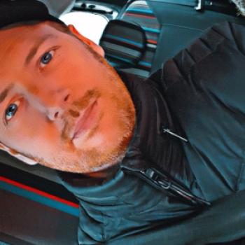 cedric94 - date a French, 100% free cedric94