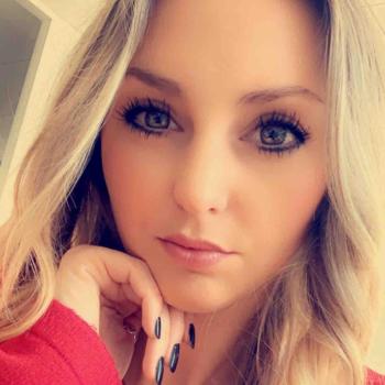 valentinebarib - date a French, 100% free valentinebarib