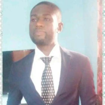 mogun99 - date a French, 100% free mogun99