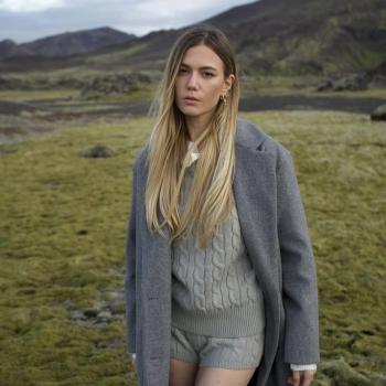 Damilare - date a French, 100% free Damilare