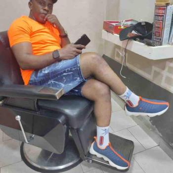 bolingo - date a French, 100% free bolingo