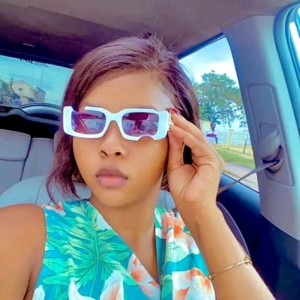 josena - date a French, 100% free josena