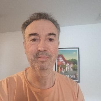 phil40 - date a French, 100% free phil40