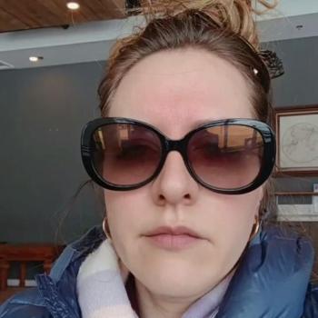 Stephanie741 - date a French, 100% free Stephanie741