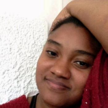 sara63 - date a French, 100% free sara63