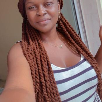 viveicha225. - date a French, 100% free viveicha225.