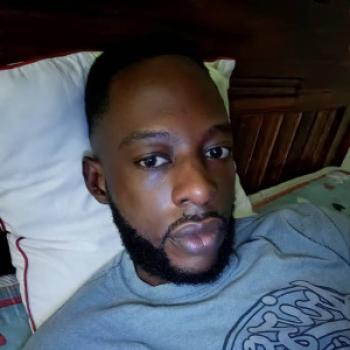 dma95 - date a French, 100% free dma95