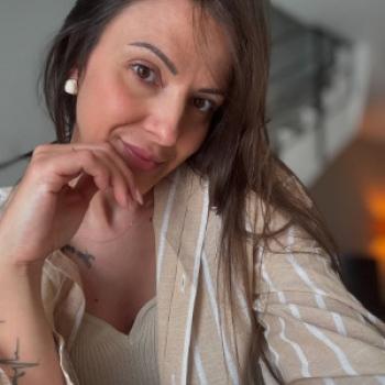 fleur990 - date a French, 100% free fleur990