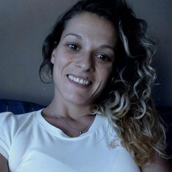 Lemonnier - date a French, 100% free Lemonnier