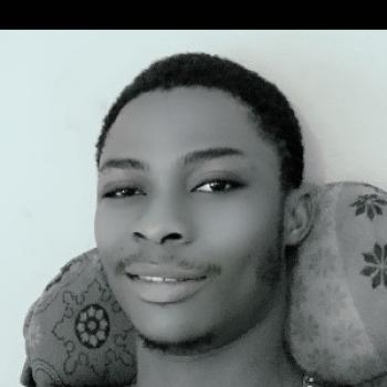 descharmes - date a French, 100% free descharmes