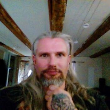 tattou63 - date a French, 100% free tattou63