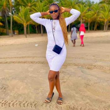 diarra22 - date a French, 100% free diarra22