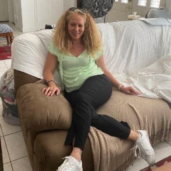 eve0099 - date a French, 100% free eve0099