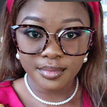 georgie92 - date a French, 100% free georgie92