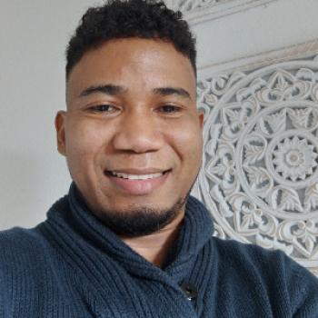 rodolphe24 - date a French, 100% free rodolphe24