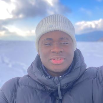 vickran - date a French, 100% free vickran