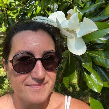 sabrina34 - date a French, 100% free sabrina34