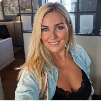 celbru - date a French, 100% free celbru