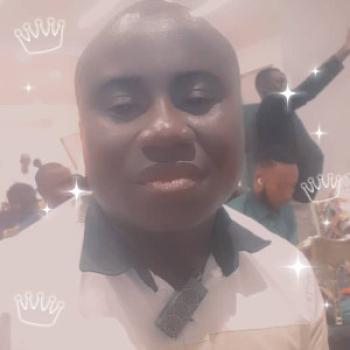 affiano - date a French, 100% free affiano