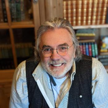 richard009 - date a French, 100% free richard009