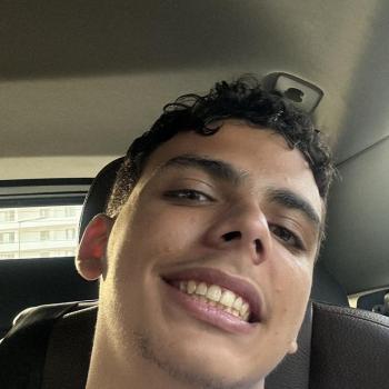 omarrrrrr - date a French, 100% free omarrrrrr