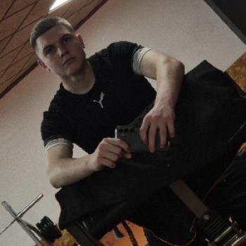 valentyn - date a French, 100% free valentyn