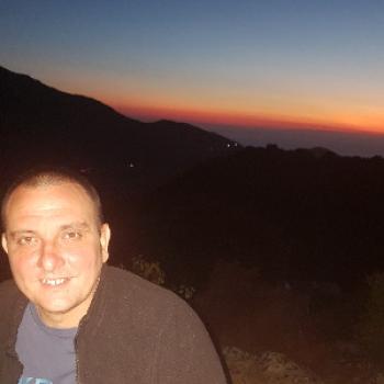 homer69 - date a French, 100% free homer69