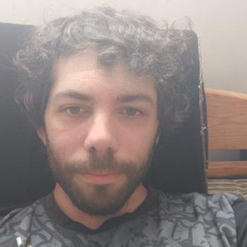 max29 - date a French, 100% free max29