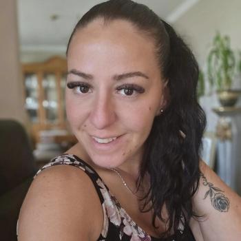 nathaliefurth - date a French, 100% free nathaliefurth