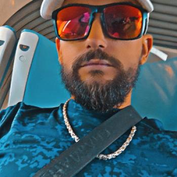 vigliengo - date a French, 100% free vigliengo