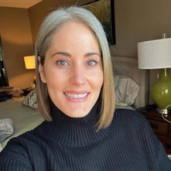 sharon510m - date a French, 100% free sharon510m