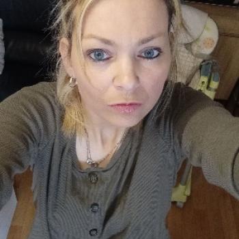 mchance01 - date a French, 100% free mchance01