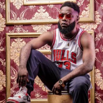 serge237 - date a French, 100% free serge237