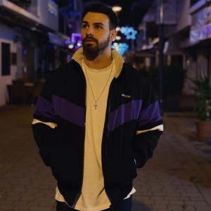 Mariano - date a French, 100% free Mariano