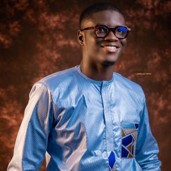 778684658 - date a French, 100% free 778684658