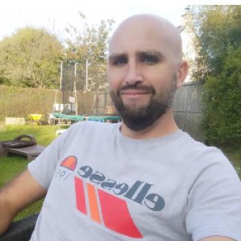 jeansn - date a French, 100% free jeansn