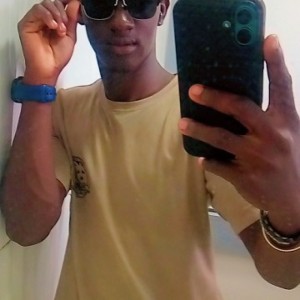 Dael19 - date a French, 100% free Dael19