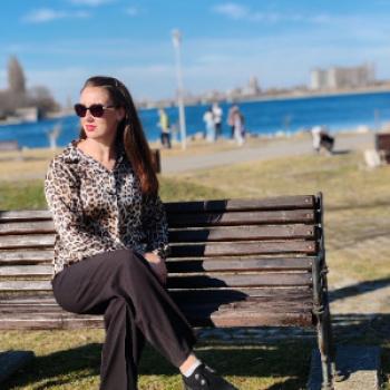 nathgranch - date a French, 100% free nathgranch