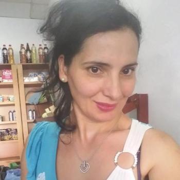 louise1098 - date a French, 100% free louise1098