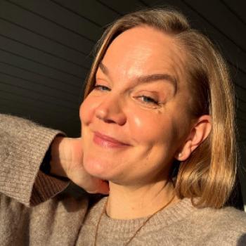 Ambercox411 - date a French, 100% free Ambercox411